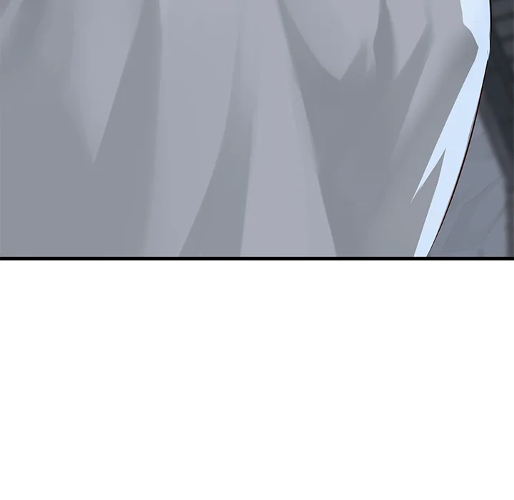 Paradox (Archulsoft) Chapter 17 - Page 13