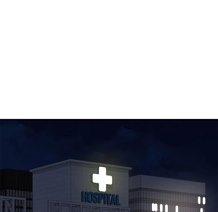 Paradox (Archulsoft) Chapter 17 - Page 122