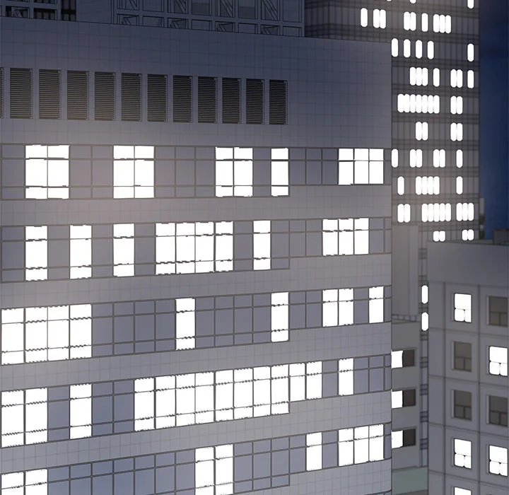 Paradox (Archulsoft) Chapter 17 - Page 123