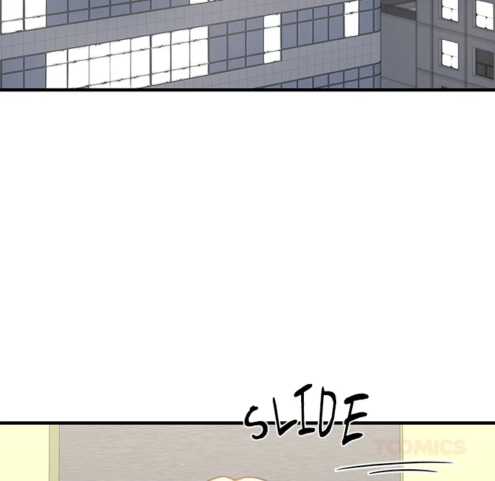 Paradox (Archulsoft) Chapter 17 - Page 124