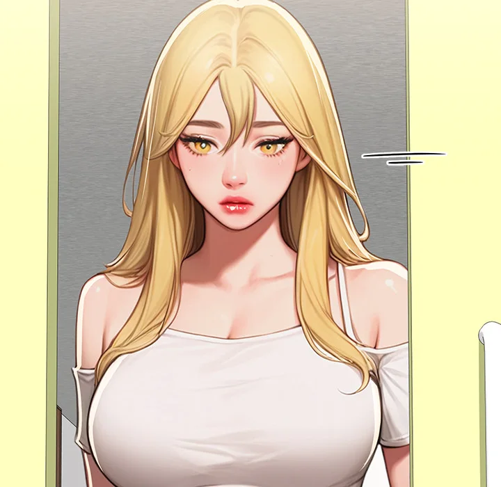 Paradox (Archulsoft) Chapter 17 - Page 125