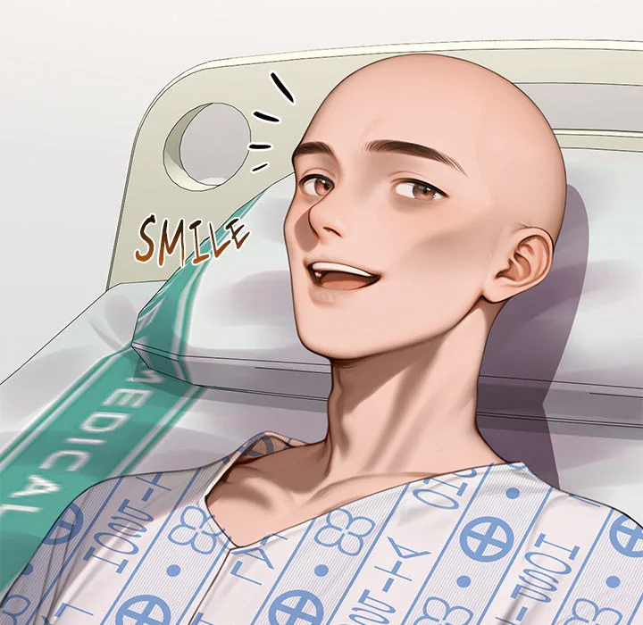 Paradox (Archulsoft) Chapter 17 - Page 128