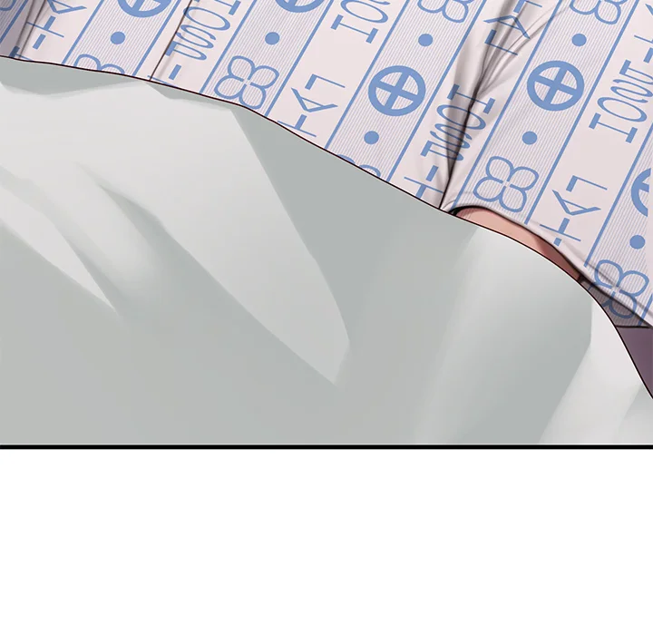 Paradox (Archulsoft) Chapter 17 - Page 129