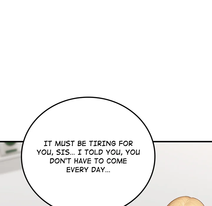 Paradox (Archulsoft) Chapter 17 - Page 130