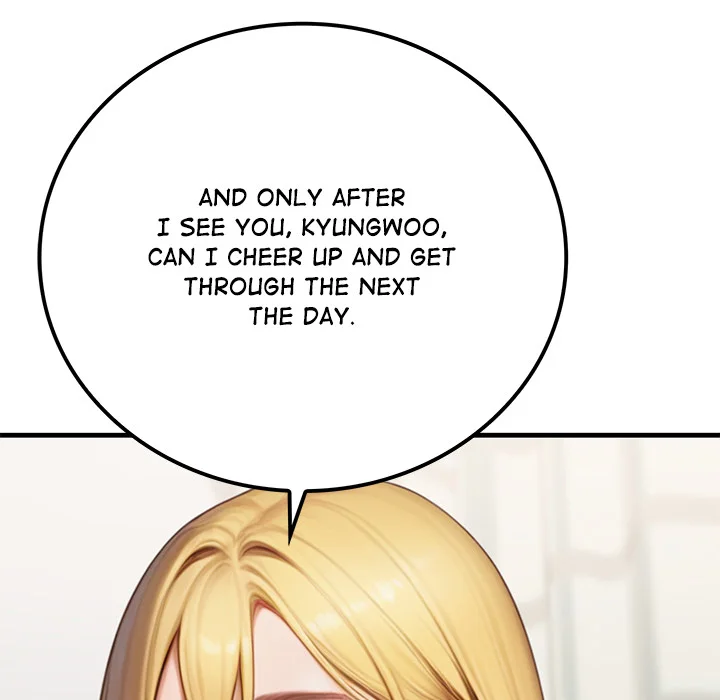 Paradox (Archulsoft) Chapter 17 - Page 133