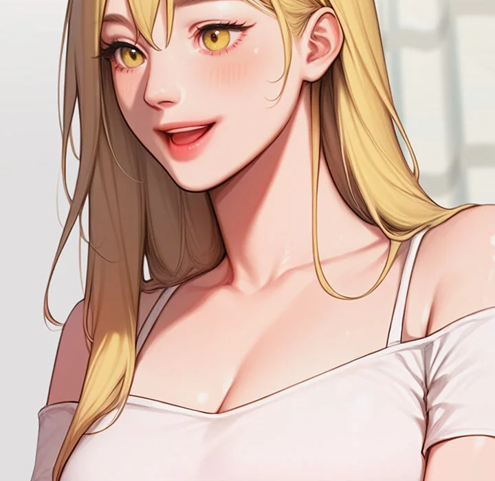 Paradox (Archulsoft) Chapter 17 - Page 134