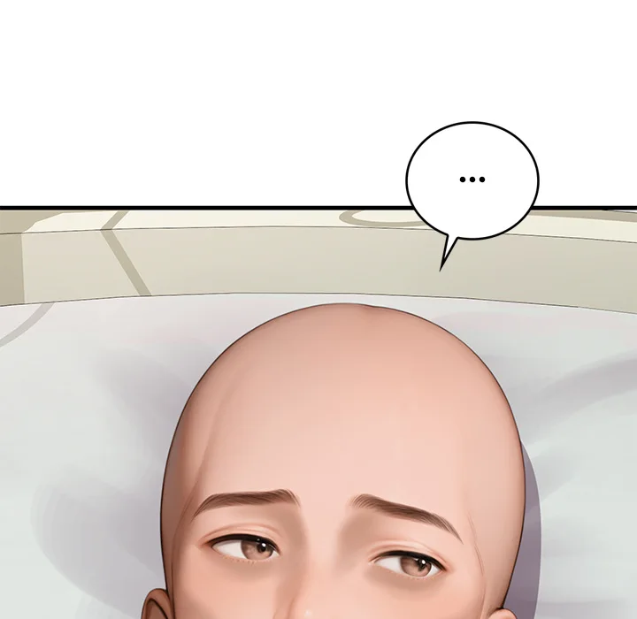 Paradox (Archulsoft) Chapter 17 - Page 136