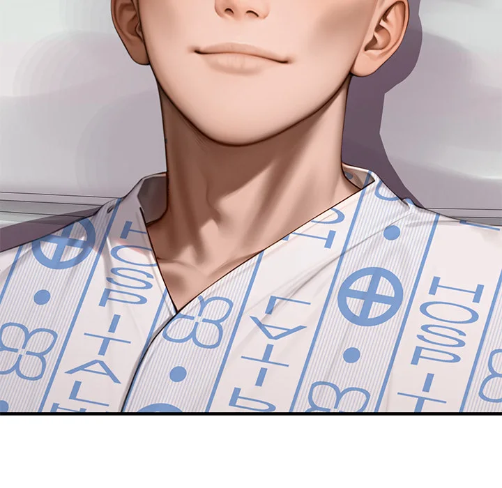 Paradox (Archulsoft) Chapter 17 - Page 137