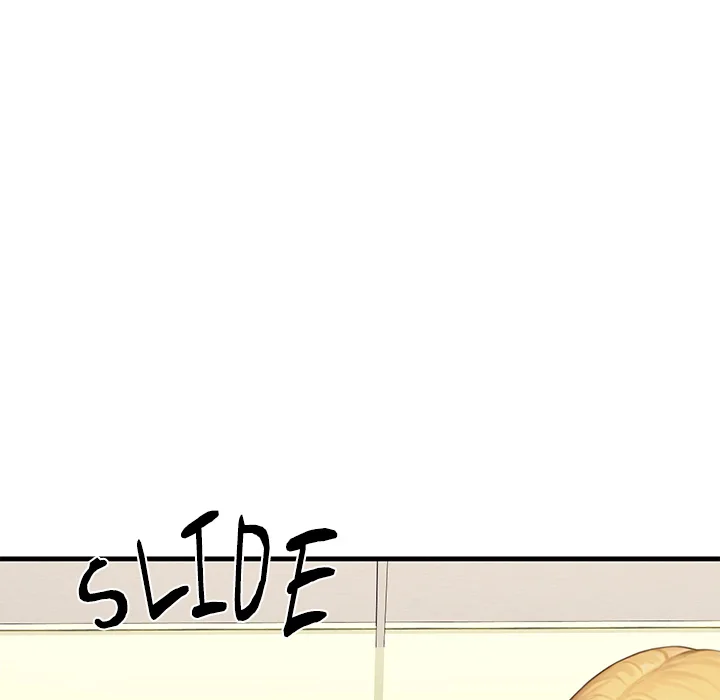 Paradox (Archulsoft) Chapter 17 - Page 138