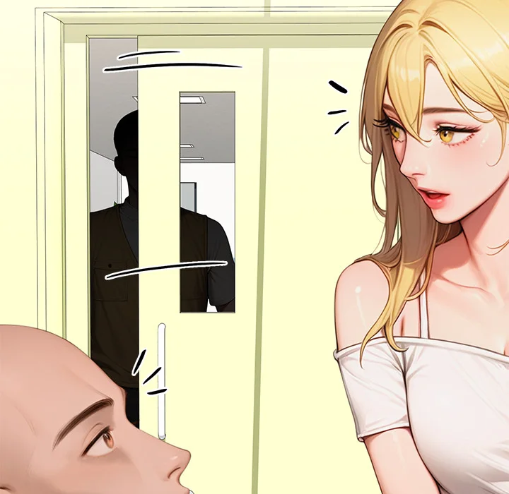 Paradox (Archulsoft) Chapter 17 - Page 139