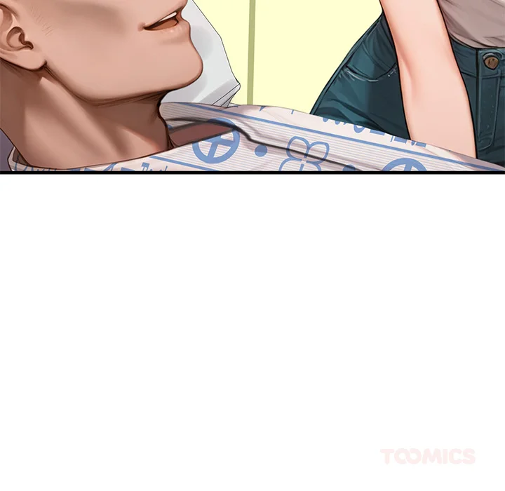 Paradox (Archulsoft) Chapter 17 - Page 140