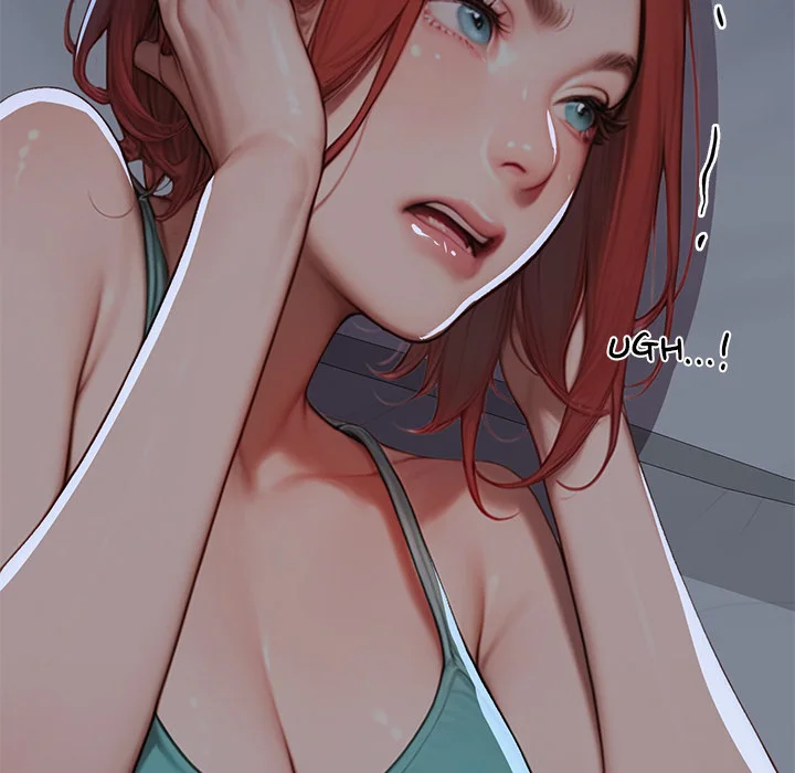 Paradox (Archulsoft) Chapter 17 - Page 15