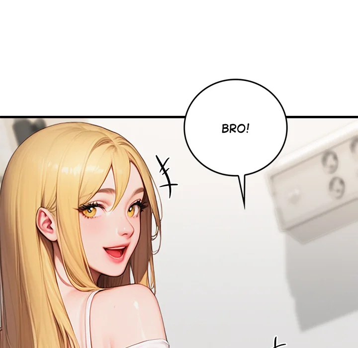 Paradox (Archulsoft) Chapter 17 - Page 141