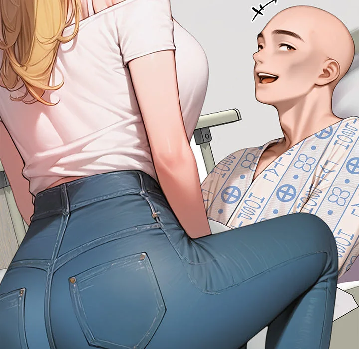 Paradox (Archulsoft) Chapter 17 - Page 142