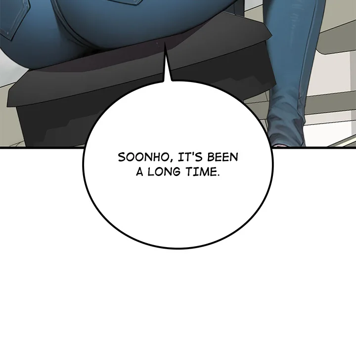 Paradox (Archulsoft) Chapter 17 - Page 143