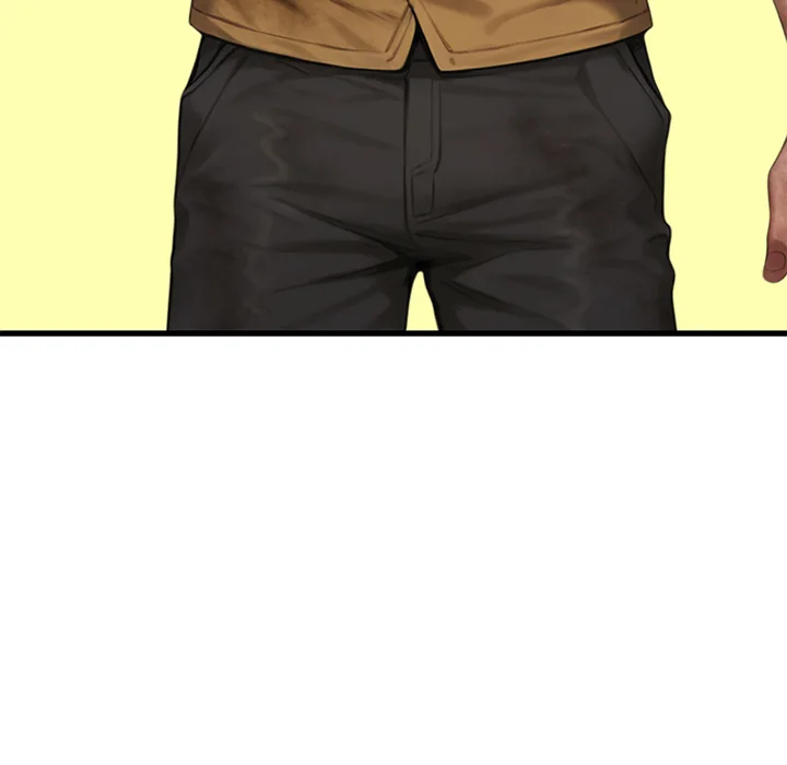 Paradox (Archulsoft) Chapter 17 - Page 146