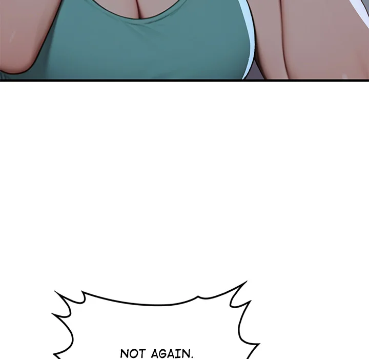 Paradox (Archulsoft) Chapter 17 - Page 16