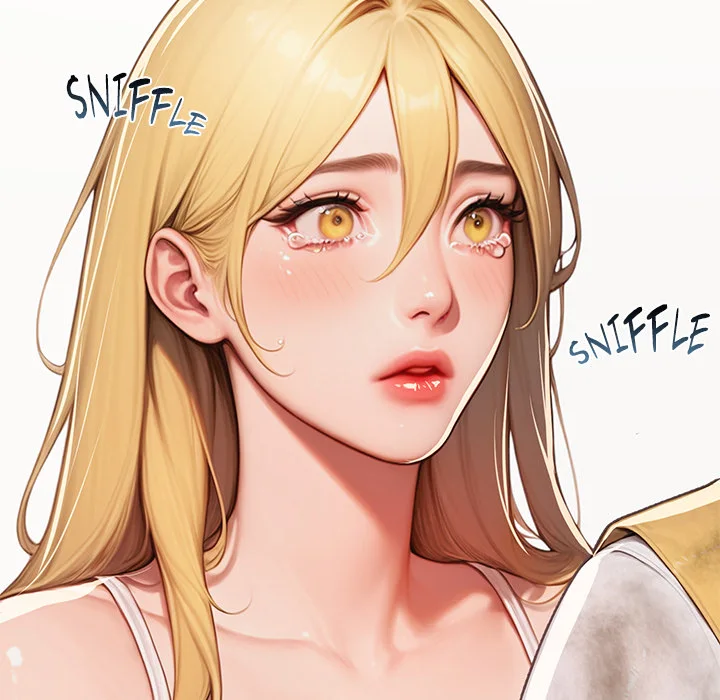 Paradox (Archulsoft) Chapter 17 - Page 161