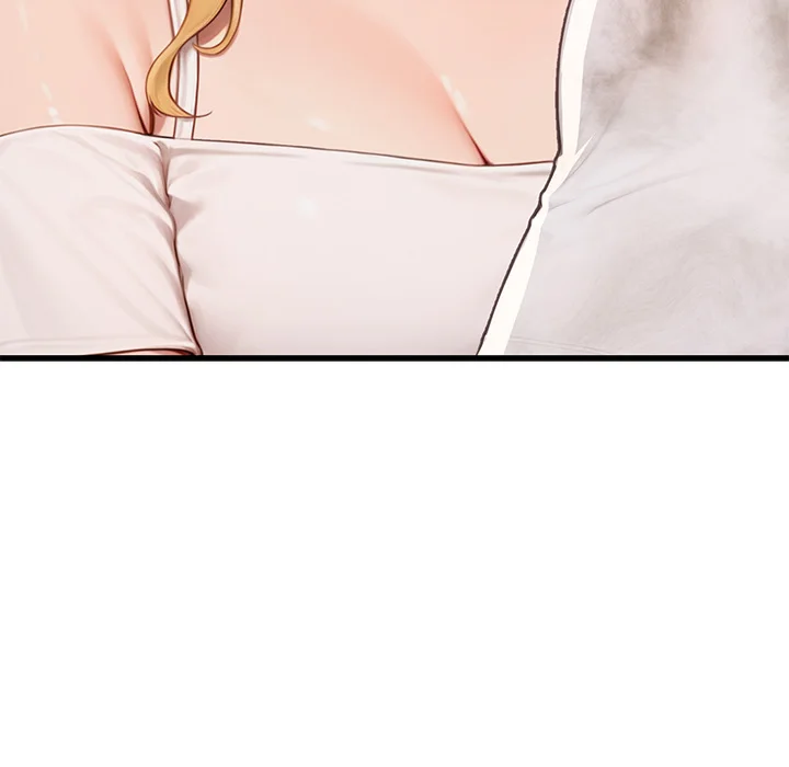 Paradox (Archulsoft) Chapter 17 - Page 162