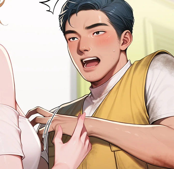 Paradox (Archulsoft) Chapter 17 - Page 167