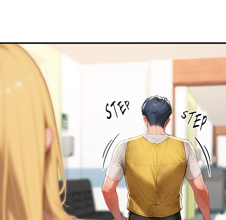 Paradox (Archulsoft) Chapter 17 - Page 169