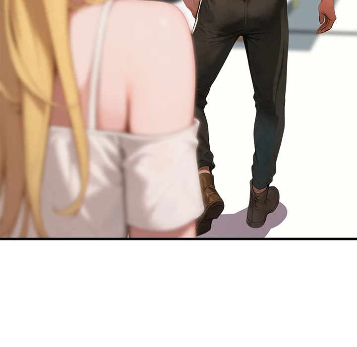 Paradox (Archulsoft) Chapter 17 - Page 170