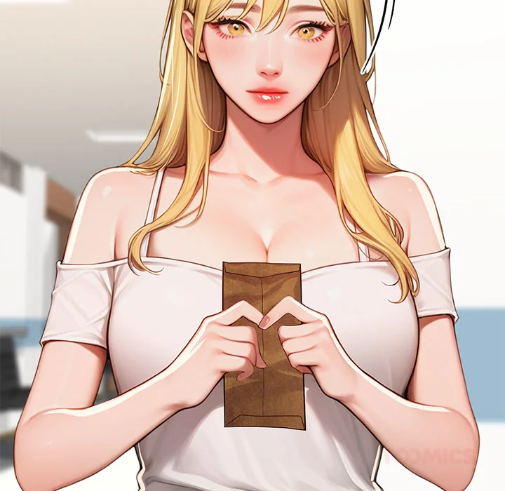 Paradox (Archulsoft) Chapter 17 - Page 172