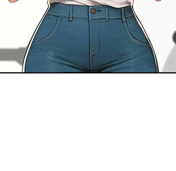 Paradox (Archulsoft) Chapter 17 - Page 173