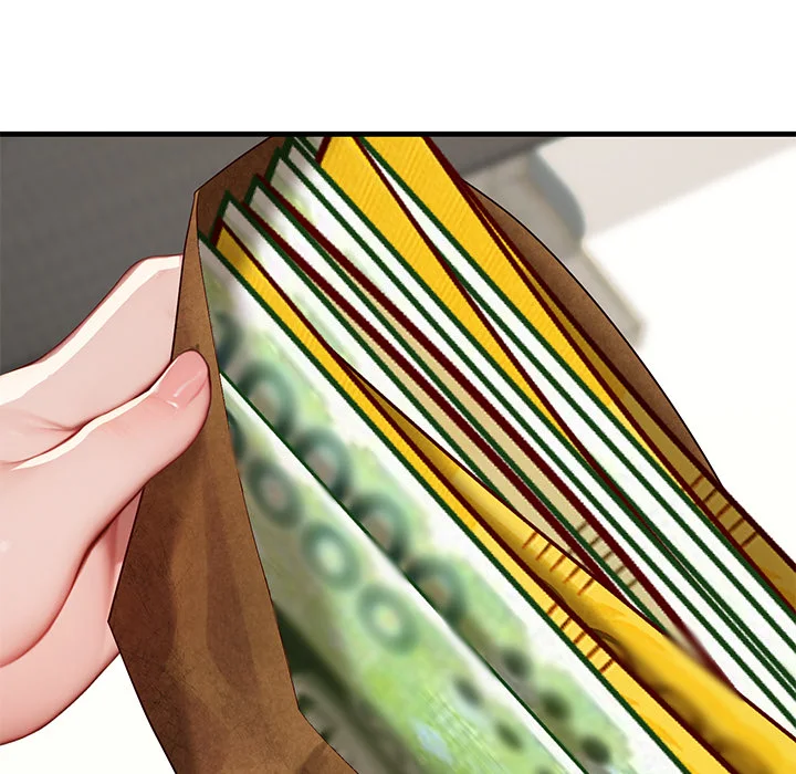 Paradox (Archulsoft) Chapter 17 - Page 174