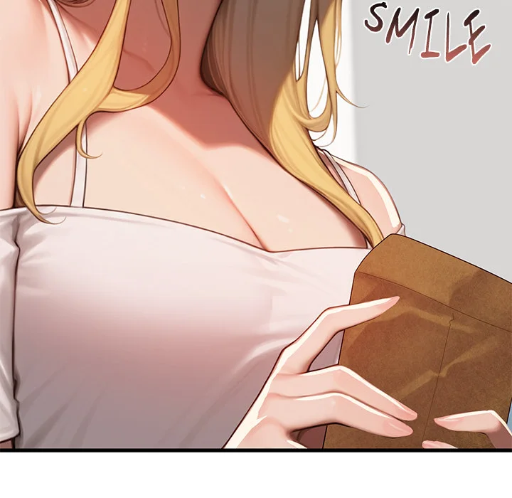 Paradox (Archulsoft) Chapter 17 - Page 177