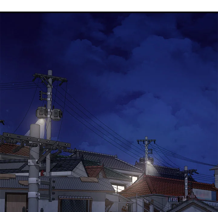 Paradox (Archulsoft) Chapter 17 - Page 180