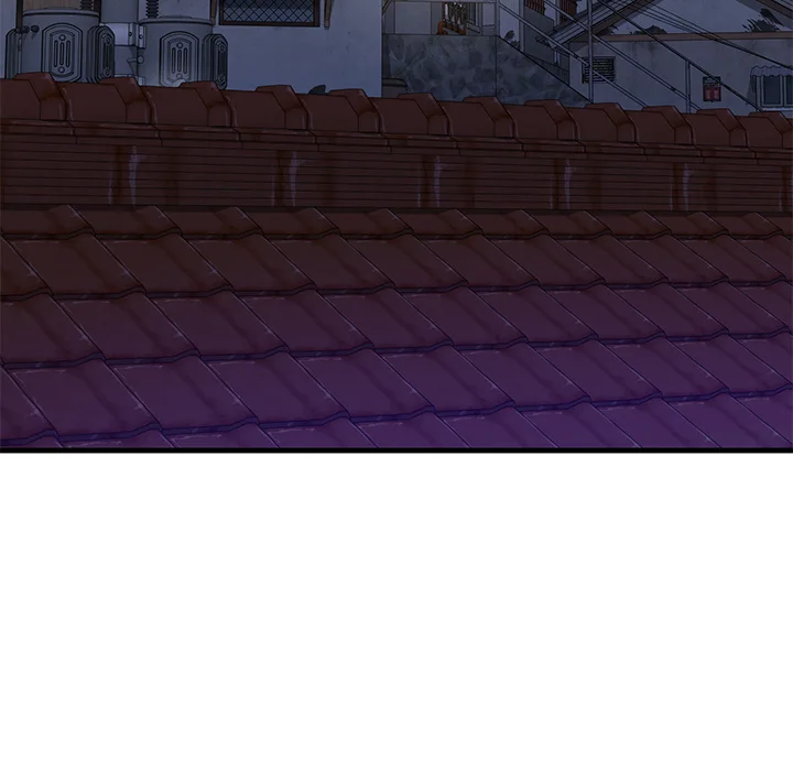 Paradox (Archulsoft) Chapter 17 - Page 181