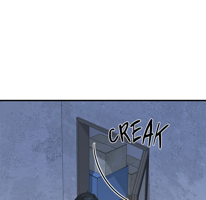 Paradox (Archulsoft) Chapter 17 - Page 182