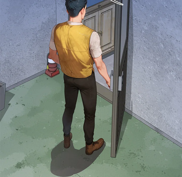 Paradox (Archulsoft) Chapter 17 - Page 183