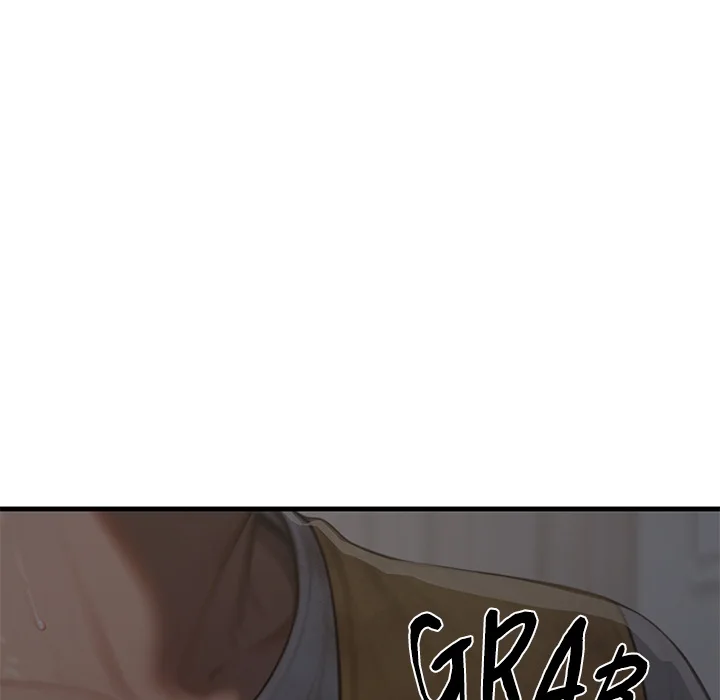 Paradox (Archulsoft) Chapter 17 - Page 187