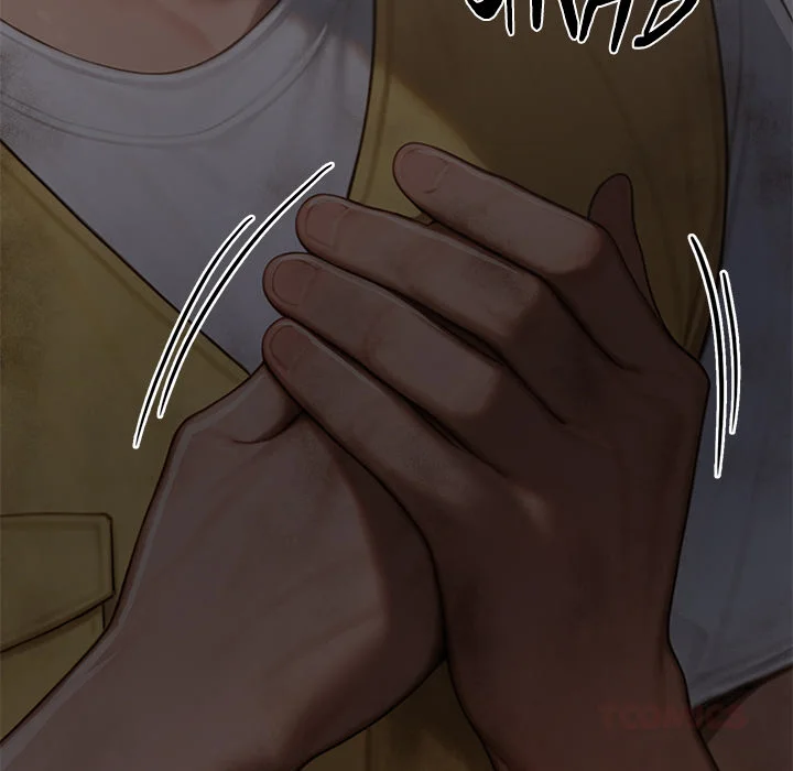 Paradox (Archulsoft) Chapter 17 - Page 188