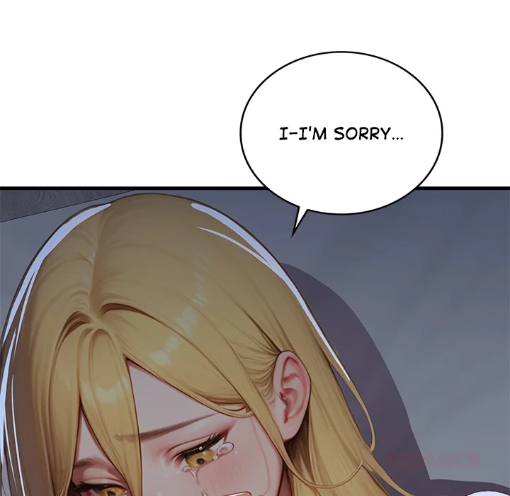 Paradox (Archulsoft) Chapter 17 - Page 20