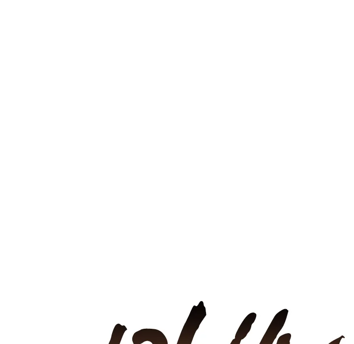 Paradox (Archulsoft) Chapter 17 - Page 195