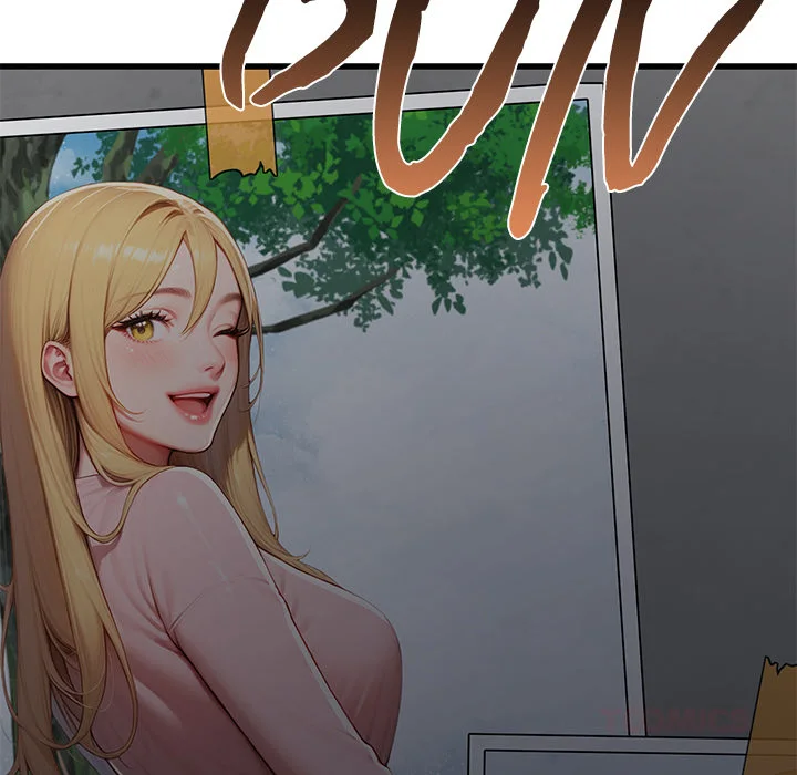 Paradox (Archulsoft) Chapter 17 - Page 196