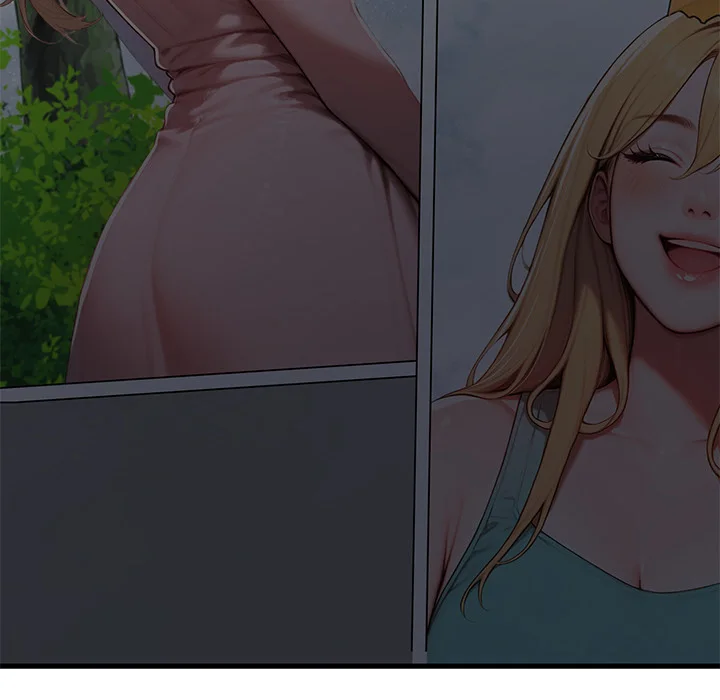 Paradox (Archulsoft) Chapter 17 - Page 197