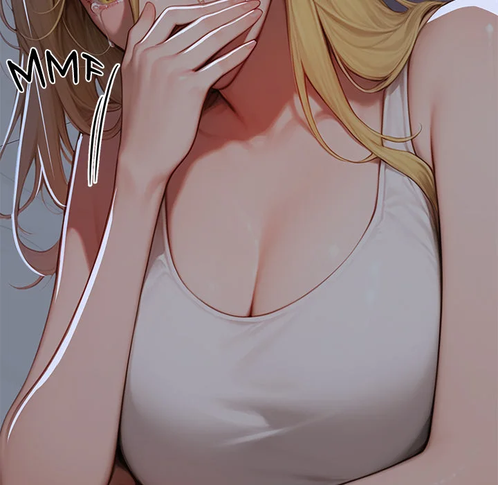 Paradox (Archulsoft) Chapter 17 - Page 21