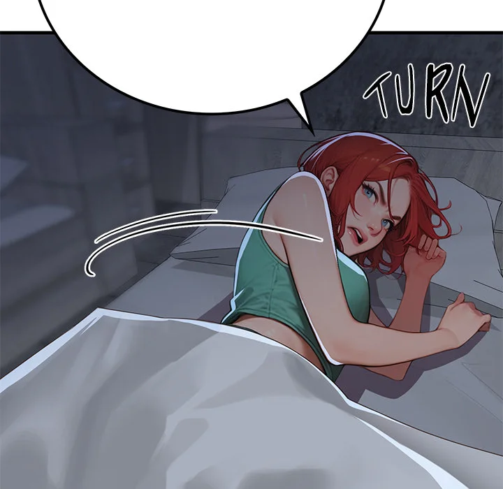 Paradox (Archulsoft) Chapter 17 - Page 23