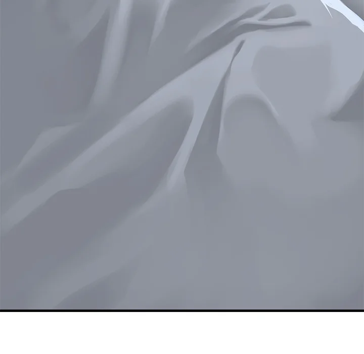 Paradox (Archulsoft) Chapter 17 - Page 24