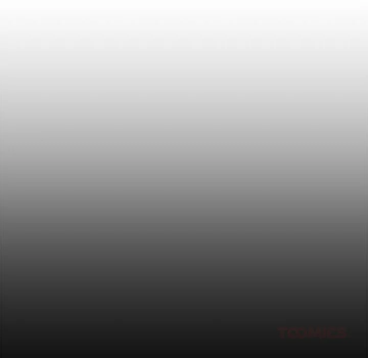 Paradox (Archulsoft) Chapter 17 - Page 28