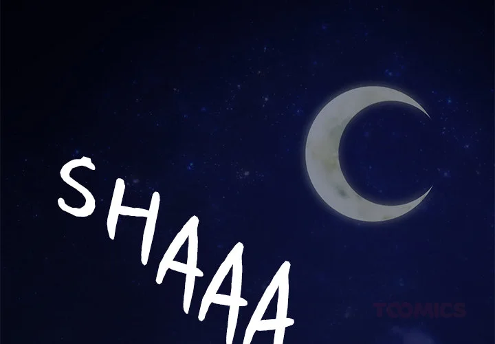 Paradox (Archulsoft) Chapter 17 - Page 4