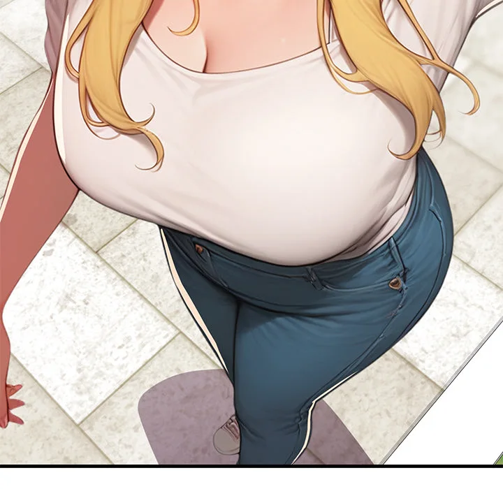 Paradox (Archulsoft) Chapter 17 - Page 31