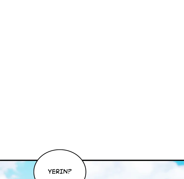 Paradox (Archulsoft) Chapter 17 - Page 32