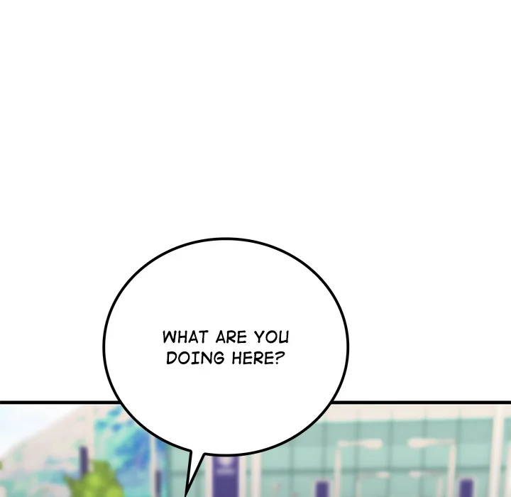 Paradox (Archulsoft) Chapter 17 - Page 35