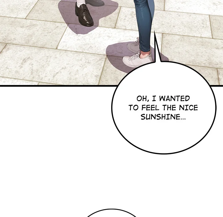 Paradox (Archulsoft) Chapter 17 - Page 37