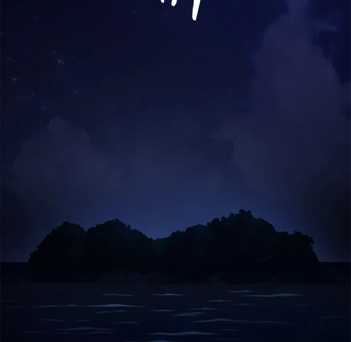 Paradox (Archulsoft) Chapter 17 - Page 5